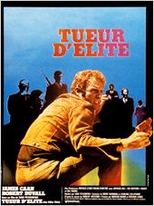 Tueur d'élite / The.Killer.Elite.1975.1080p.BluRay.x264.AC3-KESH