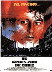 Dog.Day.Afternoon.1975.DVD9.720p.HDDVD.x264-SEPTiC