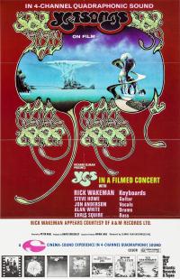 Yes.Yessongs.1974.480p.BluRay.FLAC.x264-HANDJOB