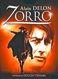 Zorro.1975.BD.Remux.Custum.MULTi.VFF.x264.DTS-HD.AC3-BzH29