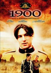 1900 / Novecento.1976.BluRay.1080p.DTS.x264-CHD