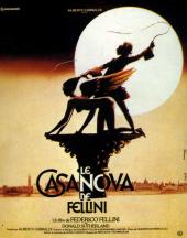 Le Casanova de Fellini / Fellinis.Casanova.1976.1080p.BluRay.x264-PHOBOS