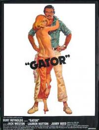 Gator / Gator.1976.1080p.BluRay.x264-SADPANDA