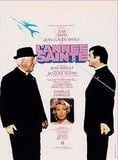 Holy Year / L'Ann&eacute;e sainte