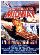 La Bataille de Midway / Midway.1976.1080p.BluRay.x264-AMIABLE