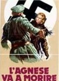L'Agnese va a morire / L'Agnese va a morire