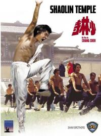 Le Temple de Shaolin / Shaolin.Temple.1976.1080p.BluRay.x264.AAC-YTS