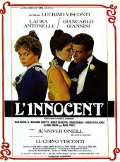 L'Innocent / Linnocente.1976.720p.BluRay.AVC-mfcorrea