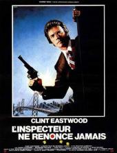 L'inspecteur ne renonce jamais / The.Enforcer.1976.720p.BluRay.x264-CiNEFiLE