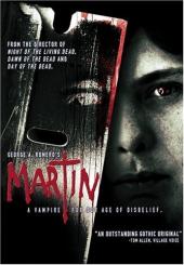 Martin / Martin.1978.1080p.BluRay.x264-JRP