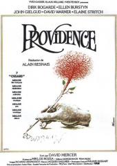 Providence.1977.DVDRip.x264-PTP