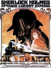 Sherlock Holmes attaque l'Orient-Express / The.Seven-Per-cent.Solution.1976.720p.BluRay.H264.AAC-RARBG