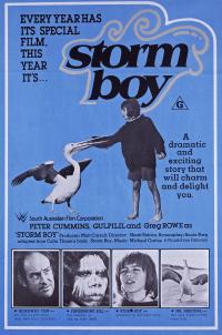 Storm.Boy.1976.720p.HDTV.x264-CBFM