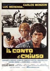 The.Last.Round.1976.DUBBED.1080p.BluRay.H264-RiSEHD