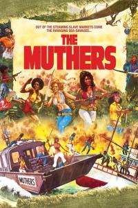The.Muthers.1976.1080p.BluRay.x264-LATENCY