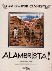 Alambrista.1977.BDRip.x264-VoMiT