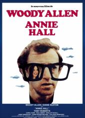 Annie Hall / Annie.Hall.1977.1080p.BluRay.X264-AMIABLE