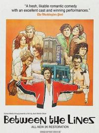 Between.The.Lines.1977.1080p.WEB.H264-SKYFiRE