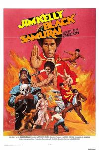 Black Samurai / Black.Samurai.1976.1080p.BluRay.x264.DTS-FGT