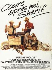 Cours après moi shérif / Smokey.And.The.Bandit.1977.1080p.BluRay.x264.DTS-FGT
