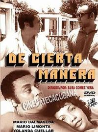 De.Cierta.Manera.1977.1080p.AMZN.WEB-DL.DDP2.0.H.264-NTb