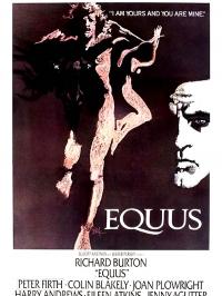 Equus