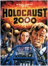 Holocaust 2000 / The.Chosen.1977.1080p.BluRay.x264.DTS-FGT