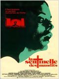 La Sentinelle des maudits / The.Sentinel.1977.720p.BRRip.H264.AAC-RARBG