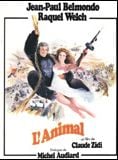 L'Animal / L'Animal