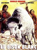 Le Bison blanc / The.White.Buffalo.1977.1080p.BluRay.x264.DTS-FGT