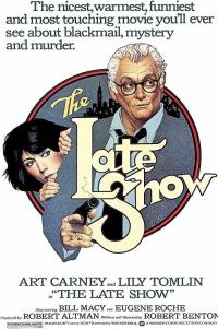 The.Late.Show.1977.WAC.1080p.BluRay.FLAC.x264-ZiGZAG