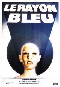 Le rayon bleu / Blue.Sunshine.1977.1080p.BluRay.x265-RARBG