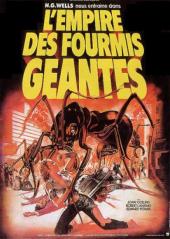 L'Empire des fourmis géantes / Empire.of.the.Ants.1977.1080p.BluRay.x264-SADPANDA