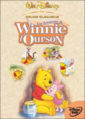 The.Many.Adventures.Of.Winnie.The.Pooh.1977.720p.BluRay.x264.DTS-KiNGS