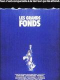 Les Grands Fonds / The.Deep.1977.1080p.BluRay.x264.DD5.1-FGT
