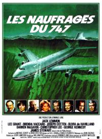 Les Naufragés du 747 / Airport.77.1977.1080p.BluRay.x264.DTS-AiRLiNE