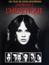 L'Exorciste II : L'Hérétique / Exorcist.II.The.Heretic.1977.1080p.BluRay.H264.AAC-RARBG
