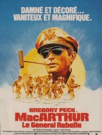 MacArthur, le Général Rebelle / MacArthur.1977.1080p.BluRay.x264-SADPANDA