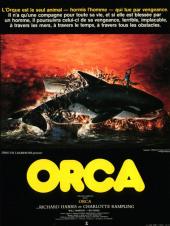 Orca / Orca.1977.1080p.BluRay.DTS-HD.x264-BARC0DE