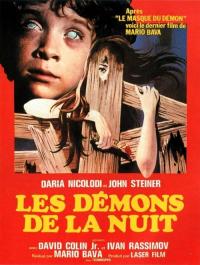 Les Démons de la Nuit / Shock.1977.1080p.BluRay.x264-ORBS