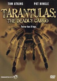 Tarantulas.The.Deadly.Cargo.1977.COMPLETE.BLURAY-UNTOUCHED