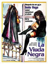 La.Viuda.Negra.1977.1080p.MUBI.WEB-DL.AAC.2.0.H.264-KUCHU