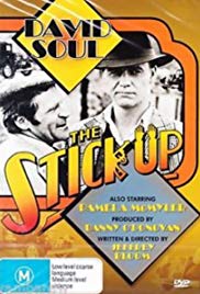 The.Stick.Up.1977.1080p.AMZN.WEBRip.DDP2.0.x264-SiGMA