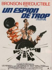 Un espion de trop / Telefon.1977.1080p.WEB-DL.DD2.0.H.264-SbR