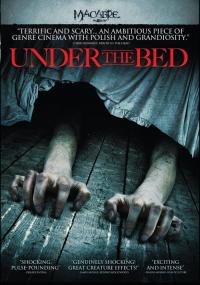 Under the Bed