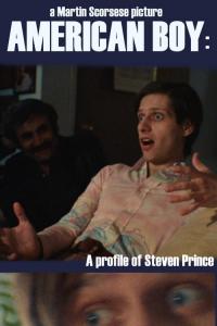 American Boy: A Profile of Steven Prince / American.Boy.1978.1080p.BluRay.H264.AAC-RARBG
