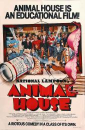 American College / Animal.House.1978.720p.BluRay-YIFY