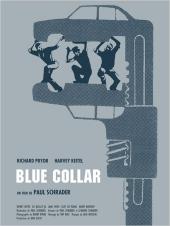 Blue Collar / Blue.Collar.1978.1080p.BluRay.x264-USURY