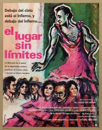 The.Place.Without.Limits.1978.DVDRip.XviD-FiNaLe