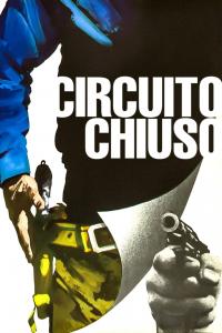 Closed.Circuit.1978.1080P.BLURAY.x264-WATCHABLE